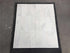 Oriental White Wall and Floor Tile 4x12"